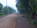 gal/08 - Last Moto Trip/_thb_RIMG1915.jpg